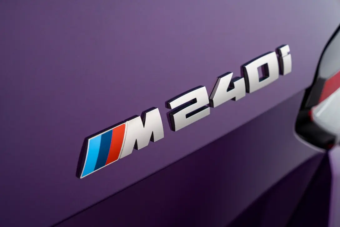 1700694-BMW-2-Series_220i-Coupe-2024-16.jpg