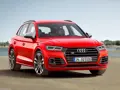 1585703-Audi-SQ5 1.jpg