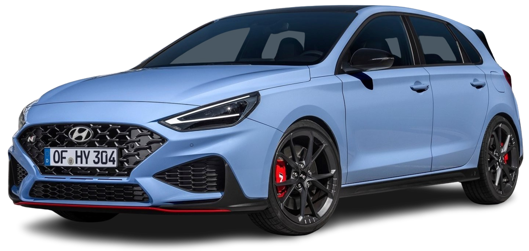 1684601-Hyundai-i30_N-2023.png
