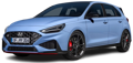 1684601-Hyundai-i30_N-2023.png