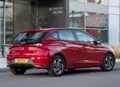 1651795-Hyundai-i20-2022-02.jpg