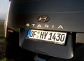 1661345-Hyundai-Staria-2022-10.jpg