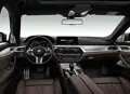 1650134-BMW-5-Series-2020-05.jpg