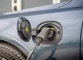 1701543-Volvo-S90-2024-14.jpg