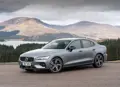 1698121-Volvo-S60-2024-05.jpg