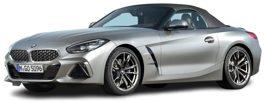 1681286-BMW-Z4-2023.png