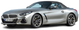 1681286-BMW-Z4-2023.png