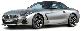 1681286-BMW-Z4-2023.png