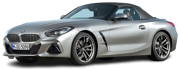 1681286-BMW-Z4-2023.png