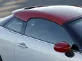 23769-original.jpg