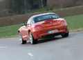 1604527-BMW-Z4_Roadster-2008-2016-4.jpg