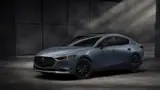 1658856-2022-Mazda3-2.5-S-Carbon-Edition-Sedan.jpg
