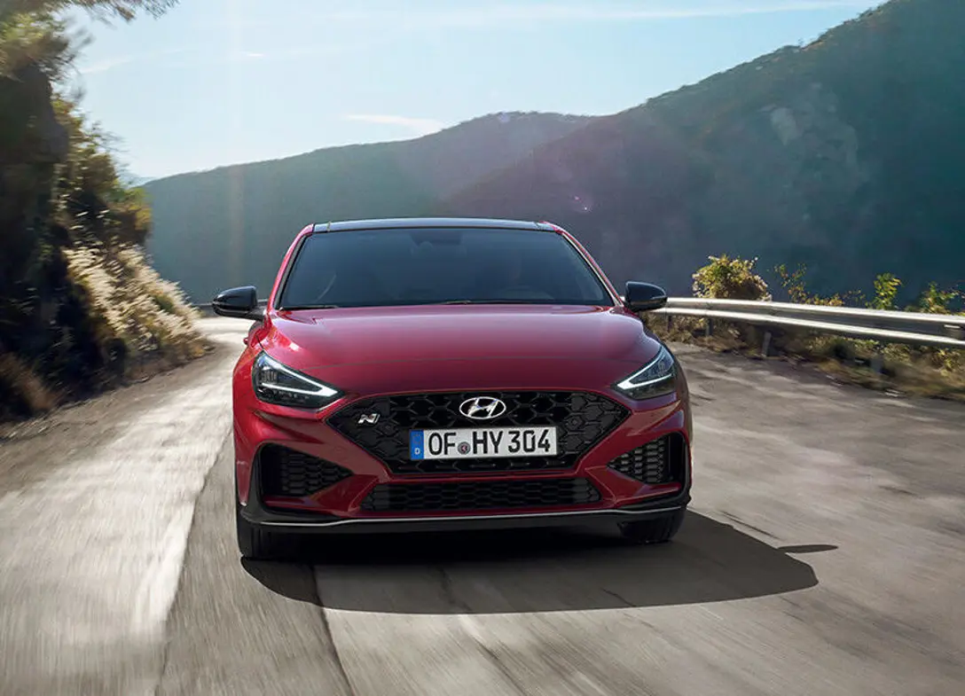 1695182-Hyundai-i30_N-2024-04.jpg