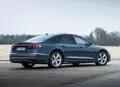 1699970-Audi-A8-2024-02.jpg