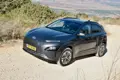 1674996-Hyundai-Kona-EV-2023-06.jpg
