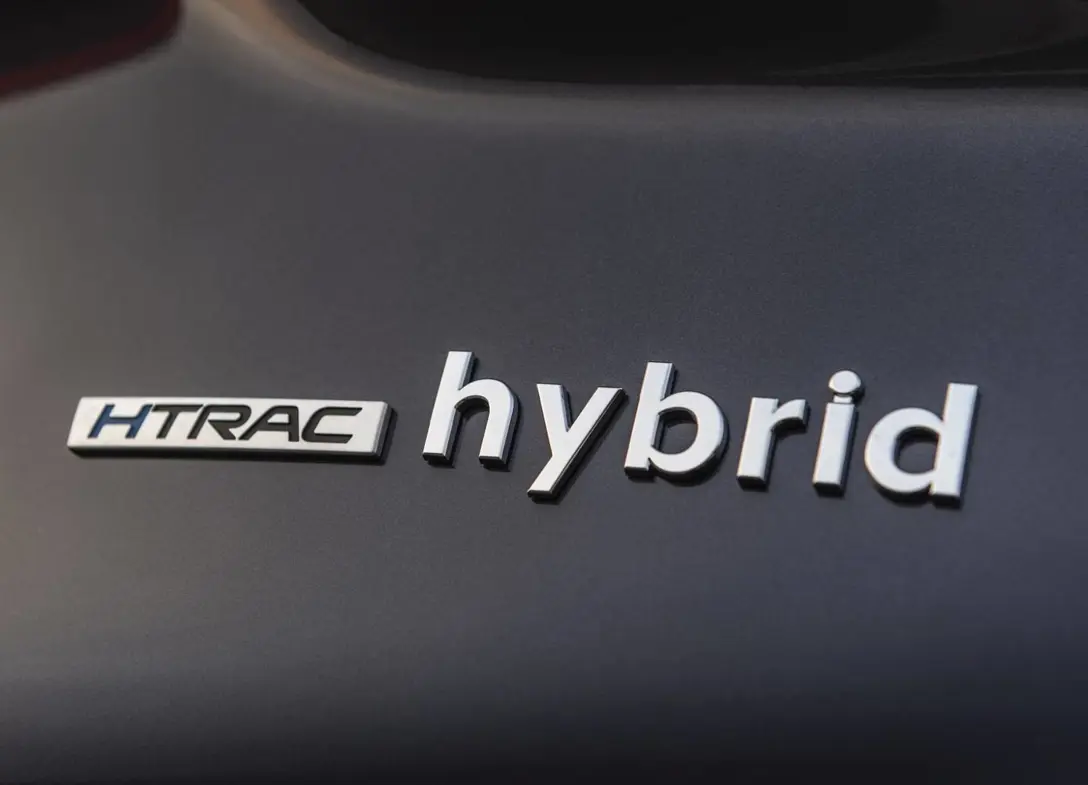 1694637-Hyundai-Santa_Fe-2024-12.jpg
