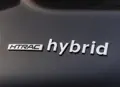 1694637-Hyundai-Santa_Fe-2024-12.jpg
