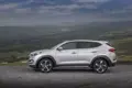 1635857-Hyundai-Tucson-2015-03.jpg