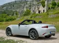 1690495-Mazda-MX-5-2018-03.jpg