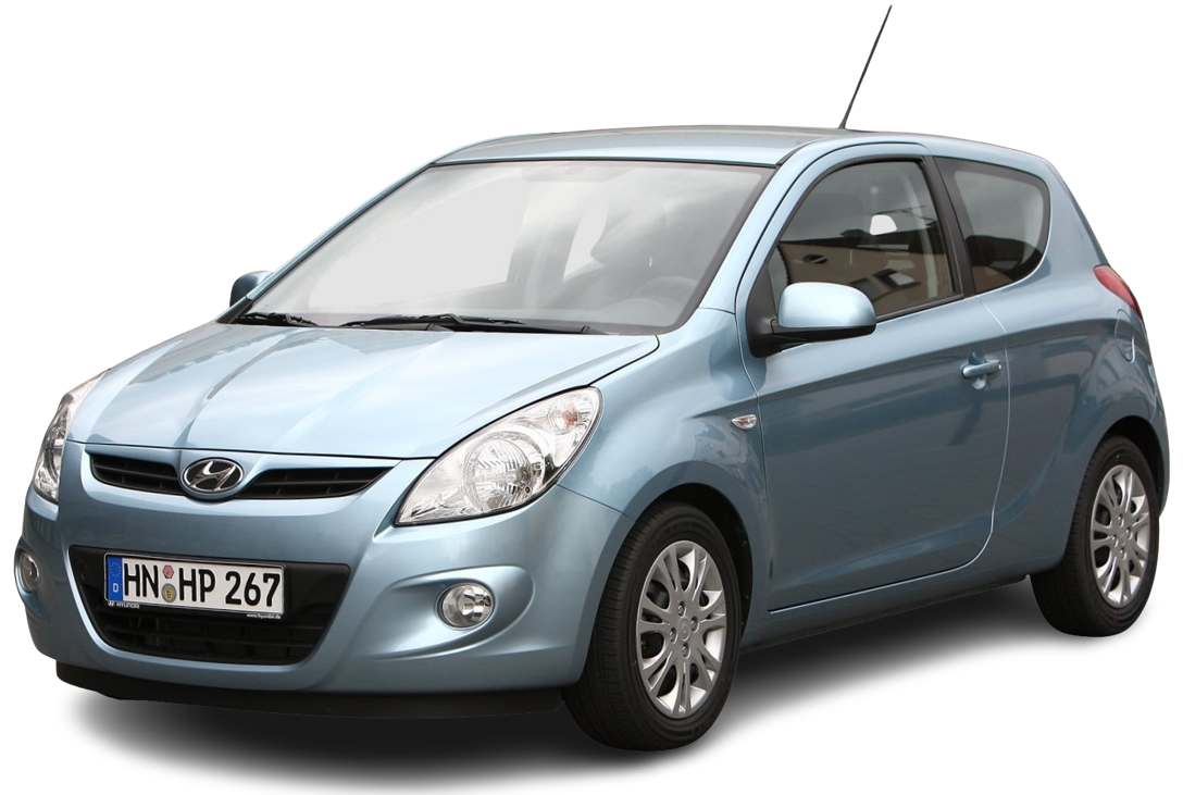 1651364-Hyundai-i20-2010-10-main.png
