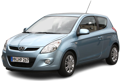 1651364-Hyundai-i20-2010-10-main.png