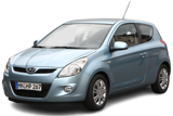 1651364-Hyundai-i20-2010-10-main.png