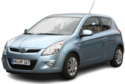 1651364-Hyundai-i20-2010-10-main.png