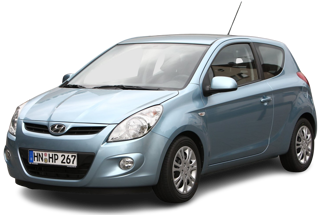 1651364-Hyundai-i20-2010-10-main.png