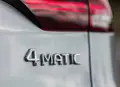 1660232-Mercedes-Benz-EQC-2022-16.jpg