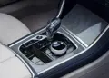 1684656-BMW-8-Series-2023-07.jpg