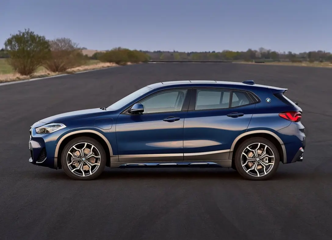 1650436-BMW-X2_xDrive25e-2020-1600-0d.jpg