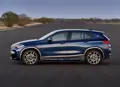 1650436-BMW-X2_xDrive25e-2020-1600-0d.jpg