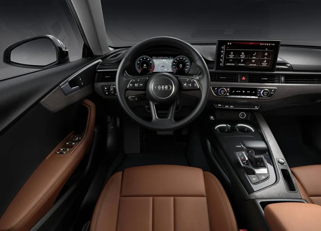 1699903-Audi-A5_Sportback-2024-05.jpg