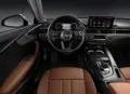 1699903-Audi-A5_Sportback-2024-05.jpg