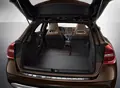 1648789-Mercedes-Benz-GLA-Class-2017-07.jpg