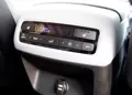 1677436-Hyundai-Palisade-2023-09Y.jpg