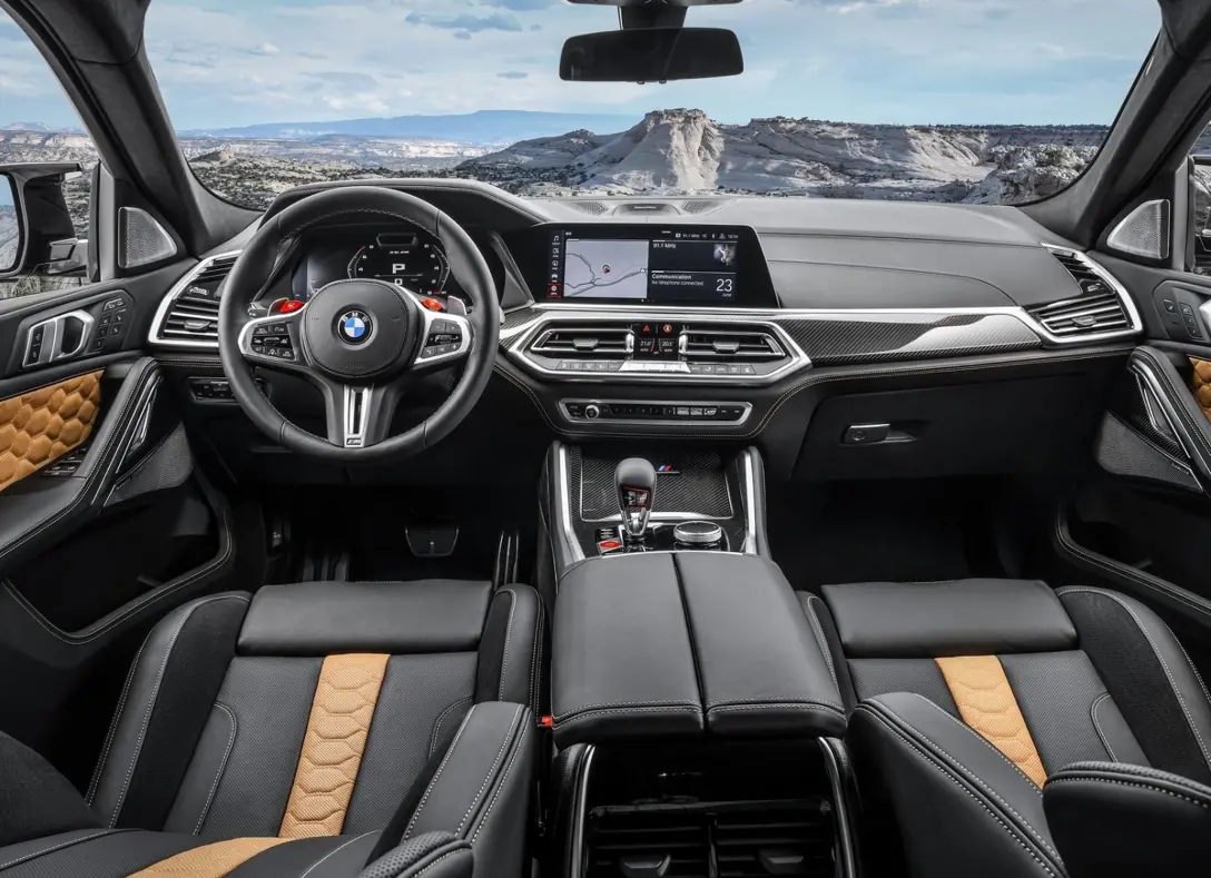 1678472-BMW-X6-2023-05.jpg
