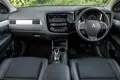 1653429-Mitsubishi-Outlander_PHEV-2016-04.jpg
