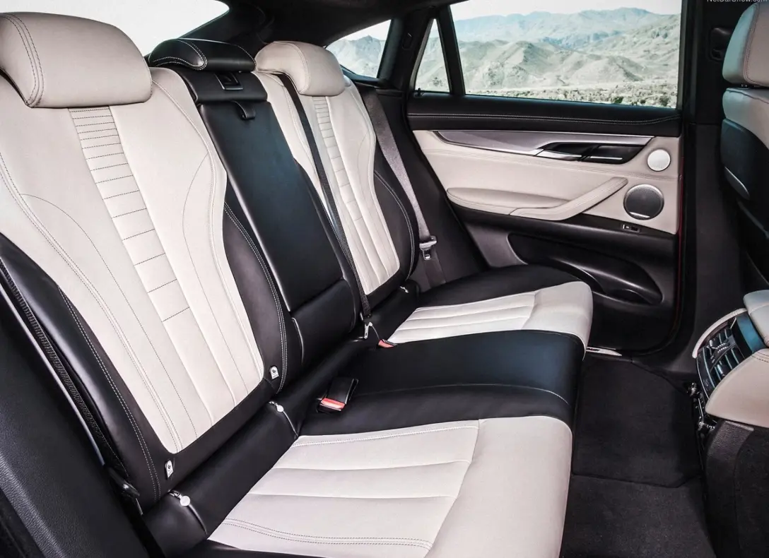 1651153-BMW-X6-2018-06.jpg