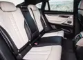 1651153-BMW-X6-2018-06.jpg