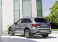 1651716-Mercedes-Benz-GLC-2017-02.jpg