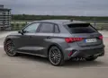 1698211-Audi-S3_Sportback-2024-03.jpg