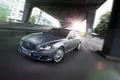 יגואר XJ