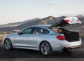 1648050-BMW-4-Series-Gran-Coupe-2020-07.jpg