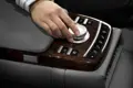 מרצדס S500