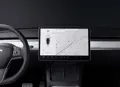 1694094-Tesla-Model_Y-2024-06.jpg