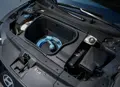 1695558-Hyundai-Ioniq_6-2024-15.jpg