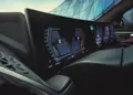 1683183-BMW-XM-2023-06.jpg