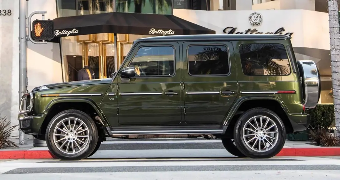 1624583-Mercedes-Benz-G-Class-2019.jpg