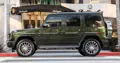 1624583-Mercedes-Benz-G-Class-2019.jpg